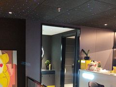 -梵猫·新养生(鹭江大同店)