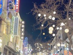 -上街里市集(悦喜客来广场店)