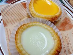 -兴华里茶记(禅城同济首店)