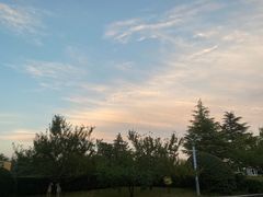 -威海天沐温泉度假区