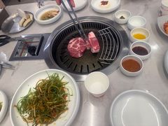 -黄金牧场(明洞总店)