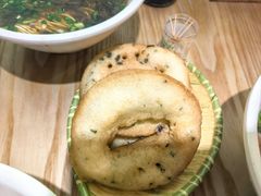 -易裕和·长沙米粉(竹塘西路店)