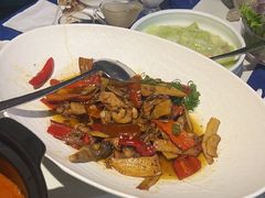 -时间仓(月湖公园店)