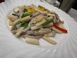 -昆城一品国际宴会中心·宴会厅