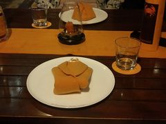 -Ministry of Crab(科伦坡店)