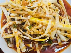 -巷子肥肠(科华巷店)