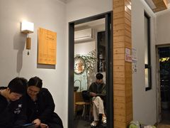 -十二舍·湯物素煮(江泰潤政店)