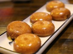 -庭院小酌(瑞莲街店)