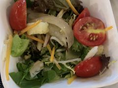 -La Creperie法餐厅(芮欧百货店)