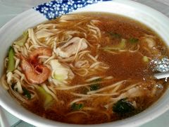 -丰收渔港饭店(嵊泗店)