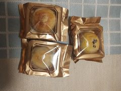 -鹿禾园(钟楼店)