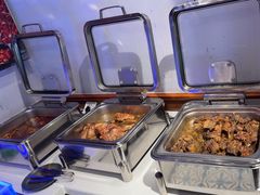 -海汕记·潮汕鲜牛肉火锅·自助