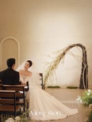 -北遇映画PHOTO GRAPHY STUDIO