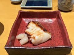 -一阳寿司(麦子街店)