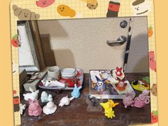 -初八专业级手工DIY陶艺社·户外研学·创意DIY首饰