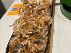 -北李妈妈菜·海肠捞饭(高新万达店)