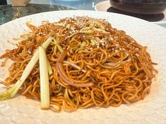 -顺德喜来登酒店·采悦轩