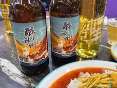 -靖远尕六美味羊羔肉