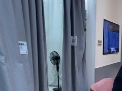 -海马体照相馆(成都来福士广场店)