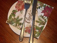 -FABIO’S费比欧披萨餐厅