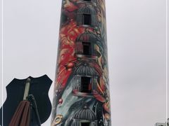 -百益上河城