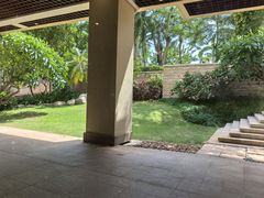 -白云中餐厅·粤菜·亚龙湾喜来登度假酒店