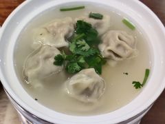 -惠宾饭庄(中山路店)