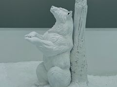 -中国湿地博物馆