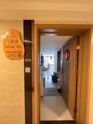 -Single·会社美甲美睫