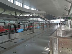 DSCN2728-大汗行宫园林餐厅