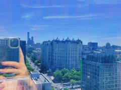 -和平宾馆(王府井店)