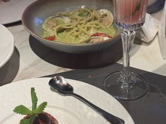 -ZHAO赵·牛扒坊(万象城店)