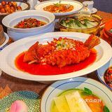 在武汉，过生日，吃烤鸭！