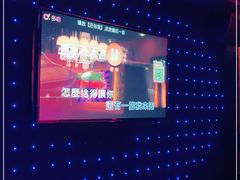 -东门烧烤·国王轰趴·年会(西北旺店)