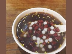 -随柳居·苏式小吃(建新巷店)