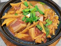 -老淳安—伴山伴湖(千岛湖开元度假村店)