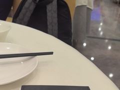 -金时代顺风大酒店(临港百联店)