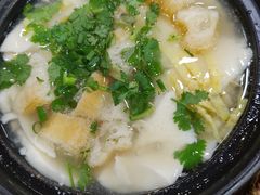 -静海楼(学田店)