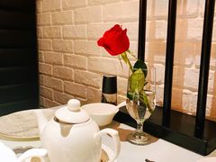 -闻见中国海南菜(K11店)