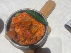 -俄士厨房(环球港店)