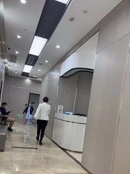 -杭州米兰柏羽医疗美容医院