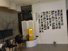 -小堂宴·老厦门码头小炒(厦大店)
