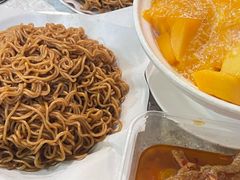 -水牛奶皇后糖水铺(深圳总店)