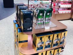 -国药中服免税(北京坊店)