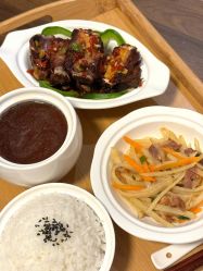 -致友月子会所(麓湖店)