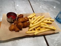 -必胜客(玉泉远洋店)