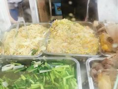 -文昌鸡饭店(金鸡岭小学店)