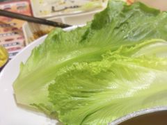 -龙湖南京江北天街