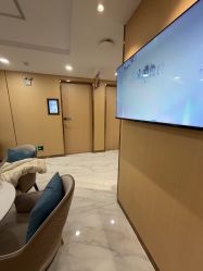 点击看大图 -南京康美美容医院·旗舰店
