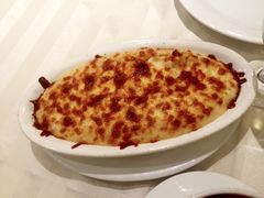 -维兰西餐(万泉河店)